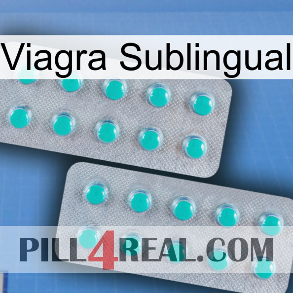 Viagra Sublingual 29.jpg